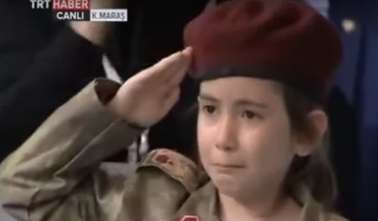 Ο Ενές Καντέρ έβγαλε στη… σέντρα τον Ερντογάν: «Φρικιαστικέ ψυχοπαθή»